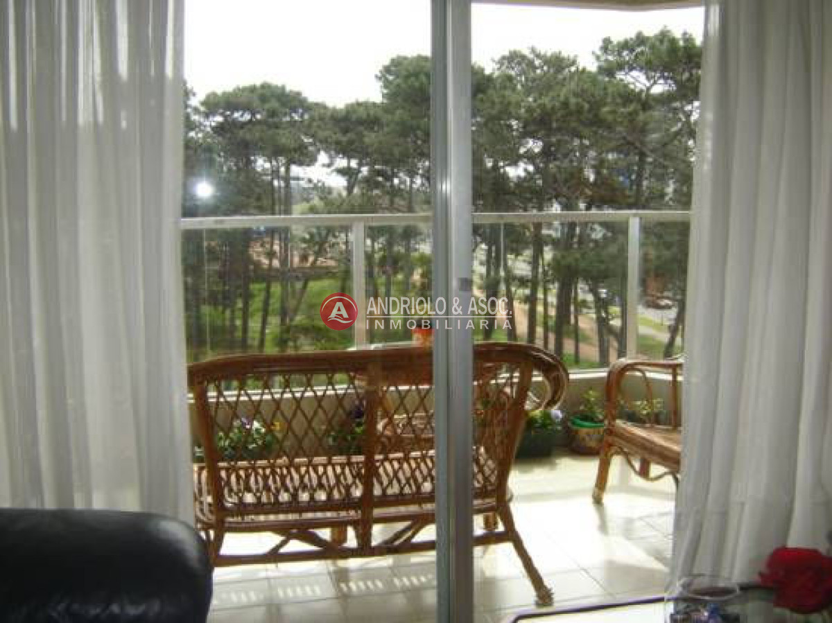 Apartamento ID.1916 - Apartamento en Punta del Este, Roosevelt