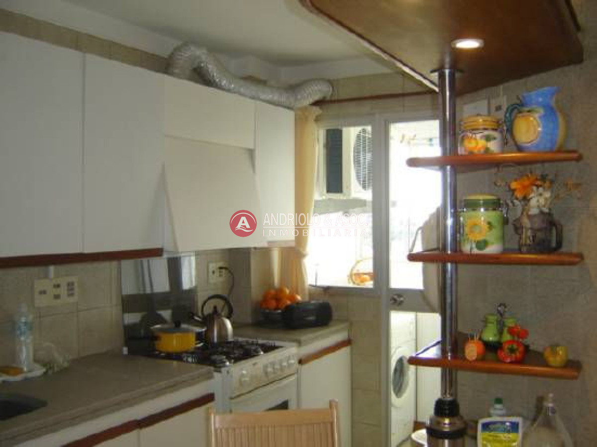 Apartamento ID.1916 - Apartamento en Punta del Este, Roosevelt