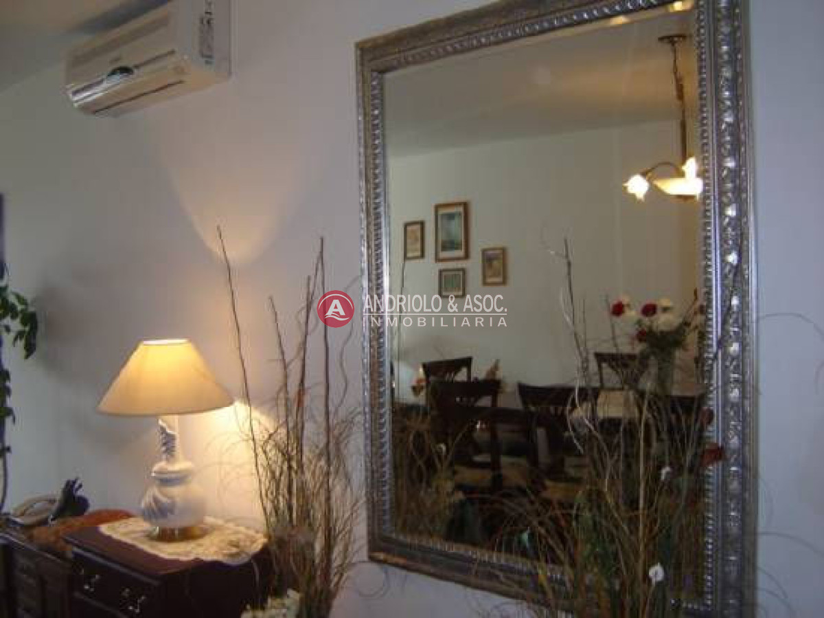 Apartamento ID.1916 - Apartamento en Punta del Este, Roosevelt