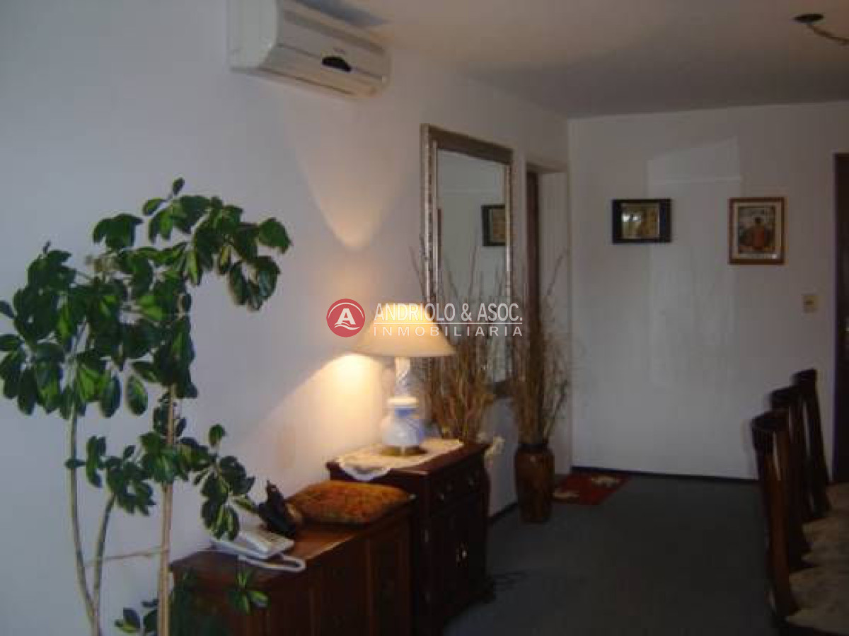 Apartamento ID.1916 - Apartamento en Punta del Este, Roosevelt