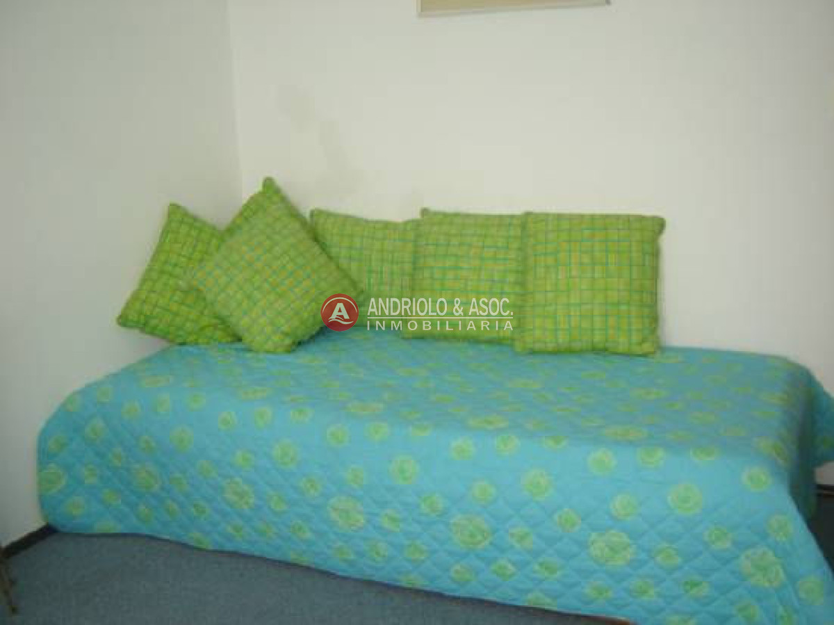Apartamento ID.1916 - Apartamento en Punta del Este, Roosevelt
