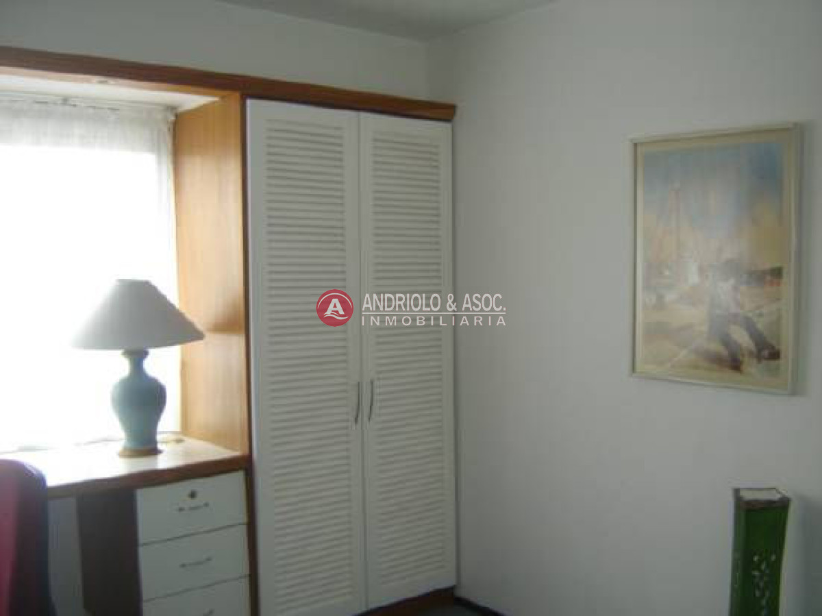 Apartamento ID.1916 - Apartamento en Punta del Este, Roosevelt