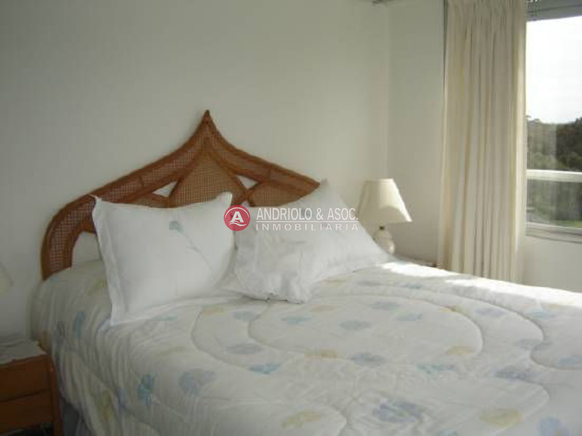 Apartamento ID.1916 - Apartamento en Punta del Este, Roosevelt