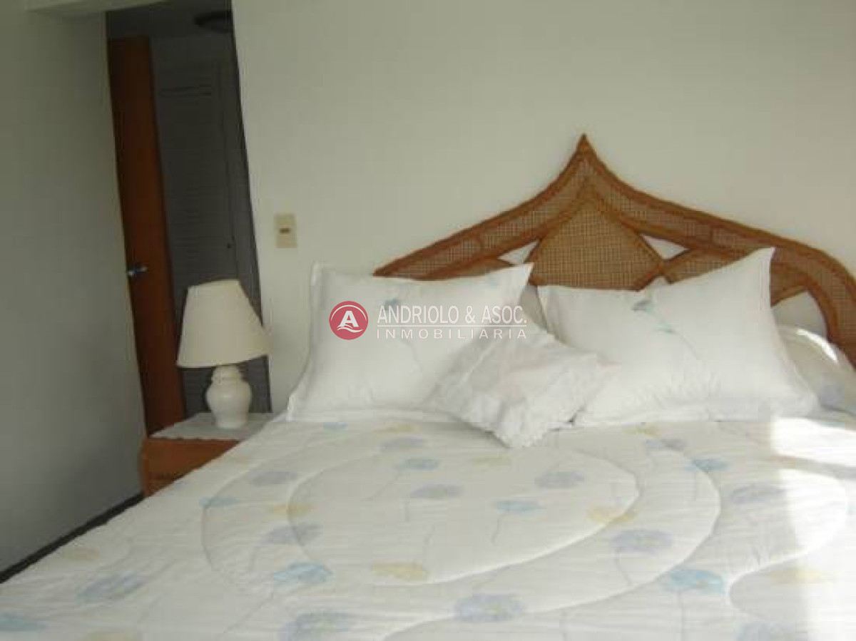 Apartamento ID.1916 - Apartamento en Punta del Este, Roosevelt