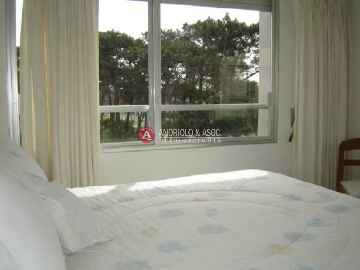 Apartamento ID.1916 - Apartamento en Punta del Este, Roosevelt
