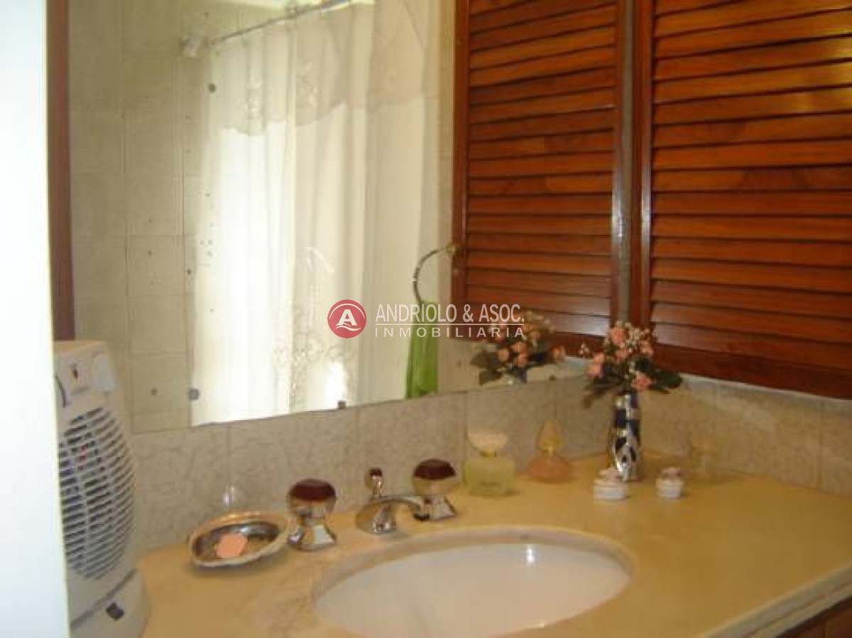 Apartamento ID.1916 - Apartamento en Punta del Este, Roosevelt