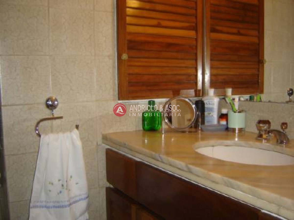 Apartamento ID.1916 - Apartamento en Punta del Este, Roosevelt