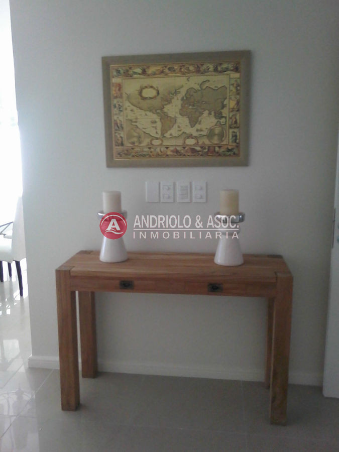Apartamento ID.1918 - Apartamento en Punta del Este, Brava