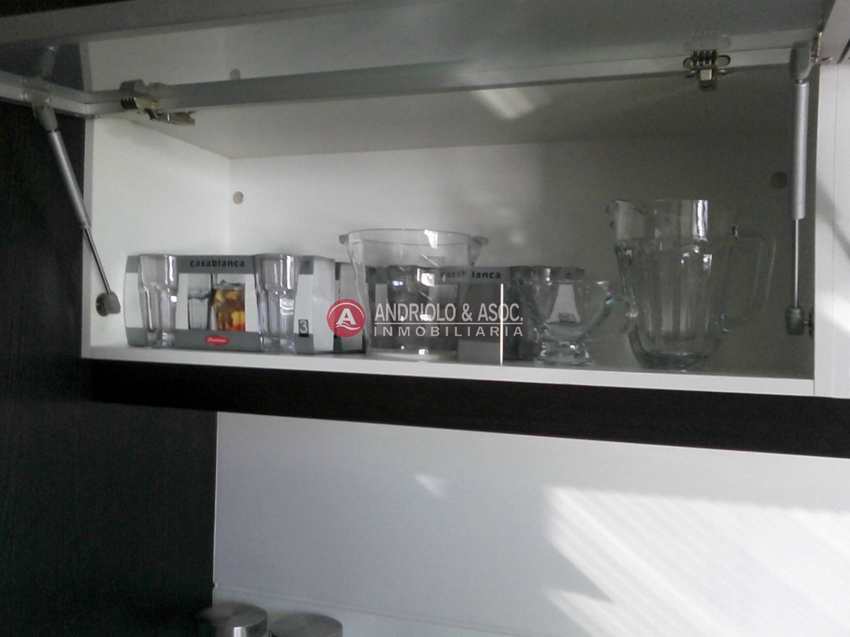 Apartamento ID.1918 - Apartamento en Punta del Este, Brava