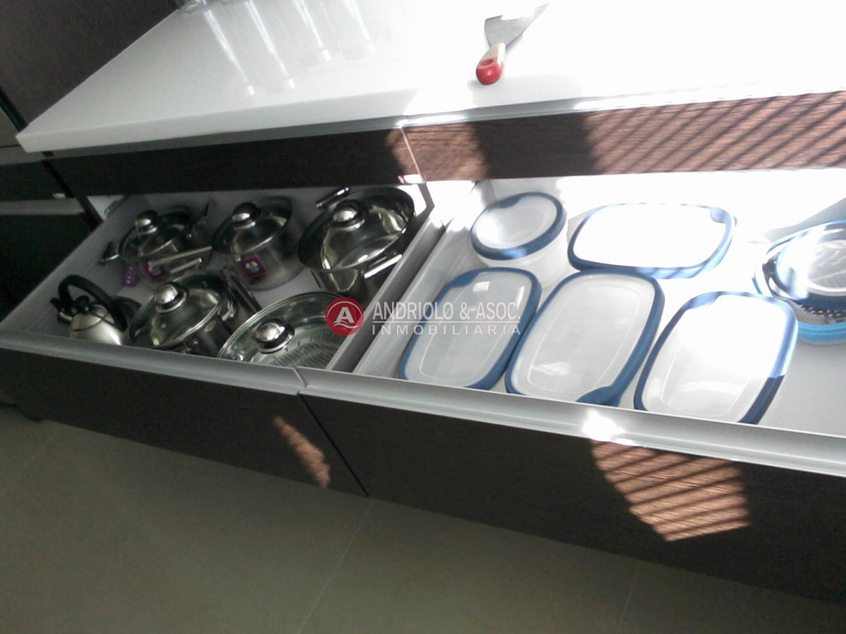 Apartamento ID.1918 - Apartamento en Punta del Este, Brava