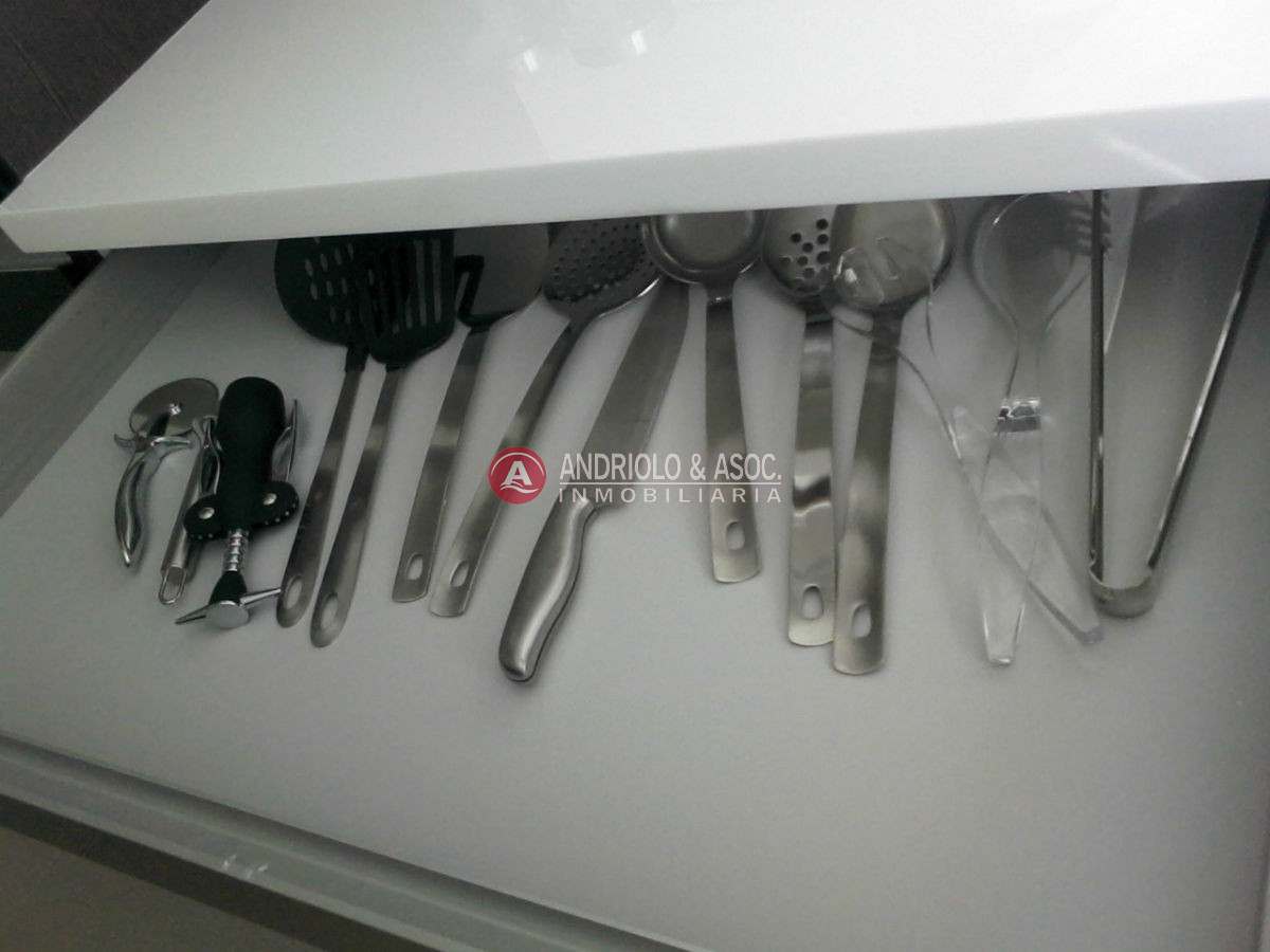 Apartamento ID.1918 - Apartamento en Punta del Este, Brava