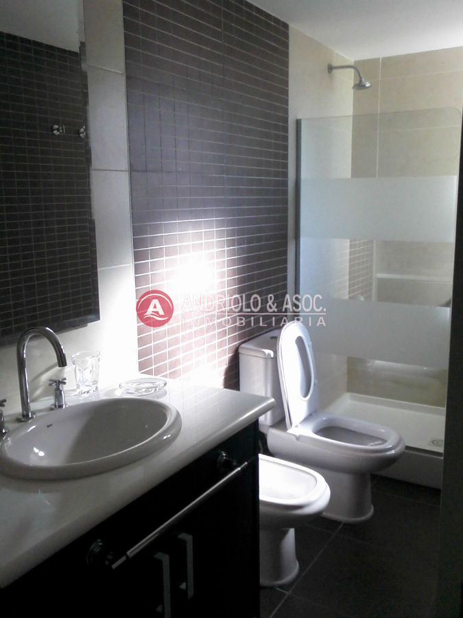 Apartamento ID.1918 - Apartamento en Punta del Este, Brava