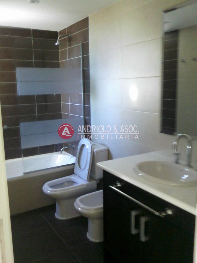 Apartamento ID.1918 - Apartamento en Punta del Este, Brava