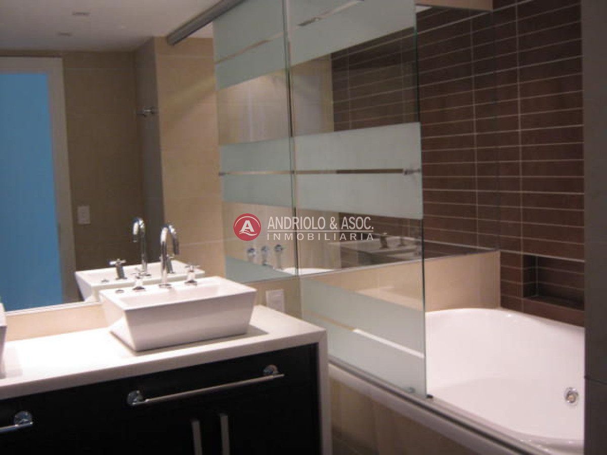 Apartamento ID.1918 - Apartamento en Punta del Este, Brava