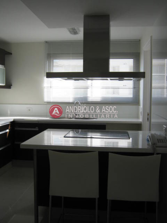 Apartamento ID.1918 - Apartamento en Punta del Este, Brava