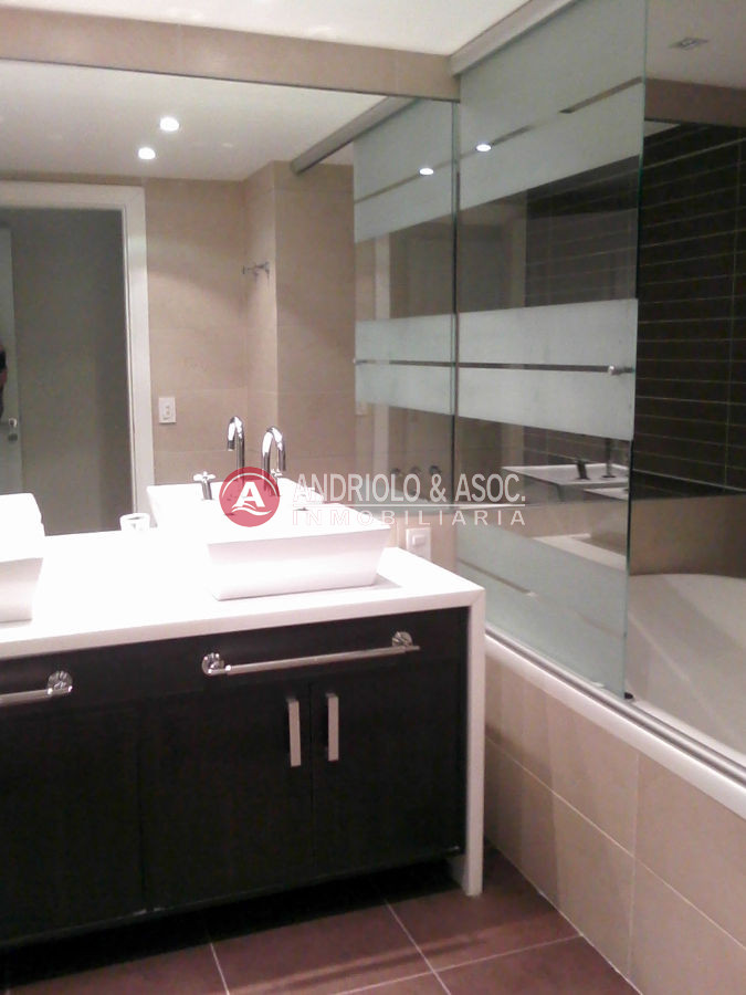 Apartamento ID.1918 - Apartamento en Punta del Este, Brava