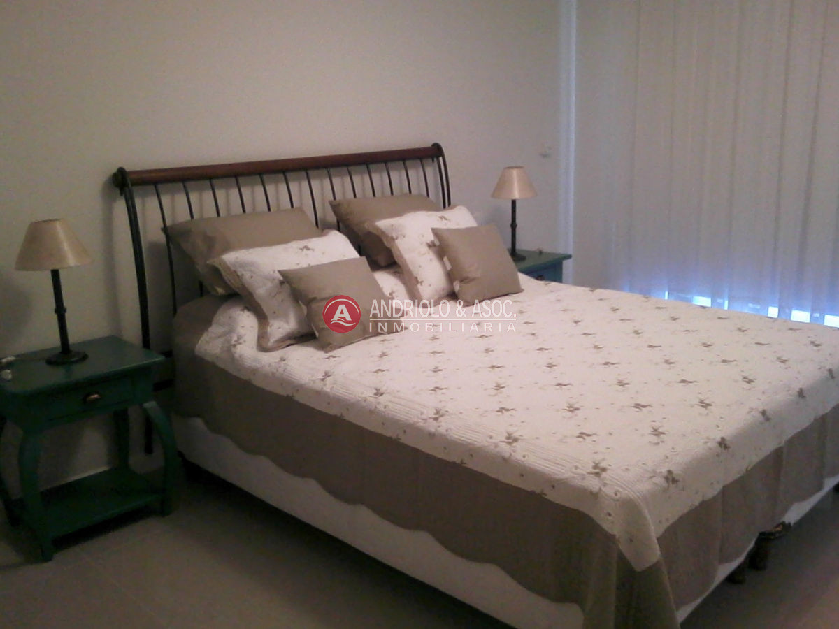 Apartamento ID.1918 - Apartamento en Punta del Este, Brava