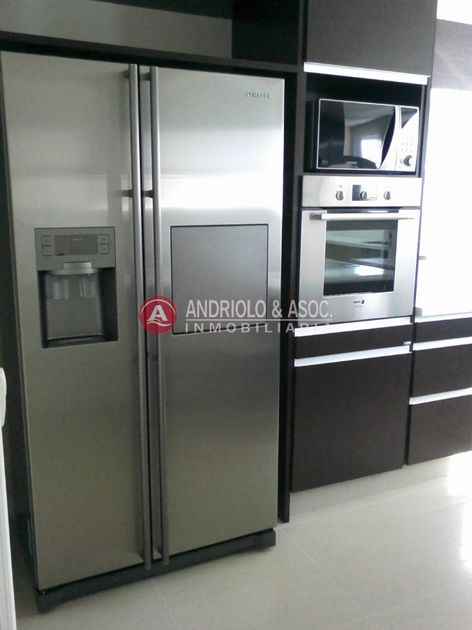 Apartamento ID.1918 - Apartamento en Punta del Este, Brava