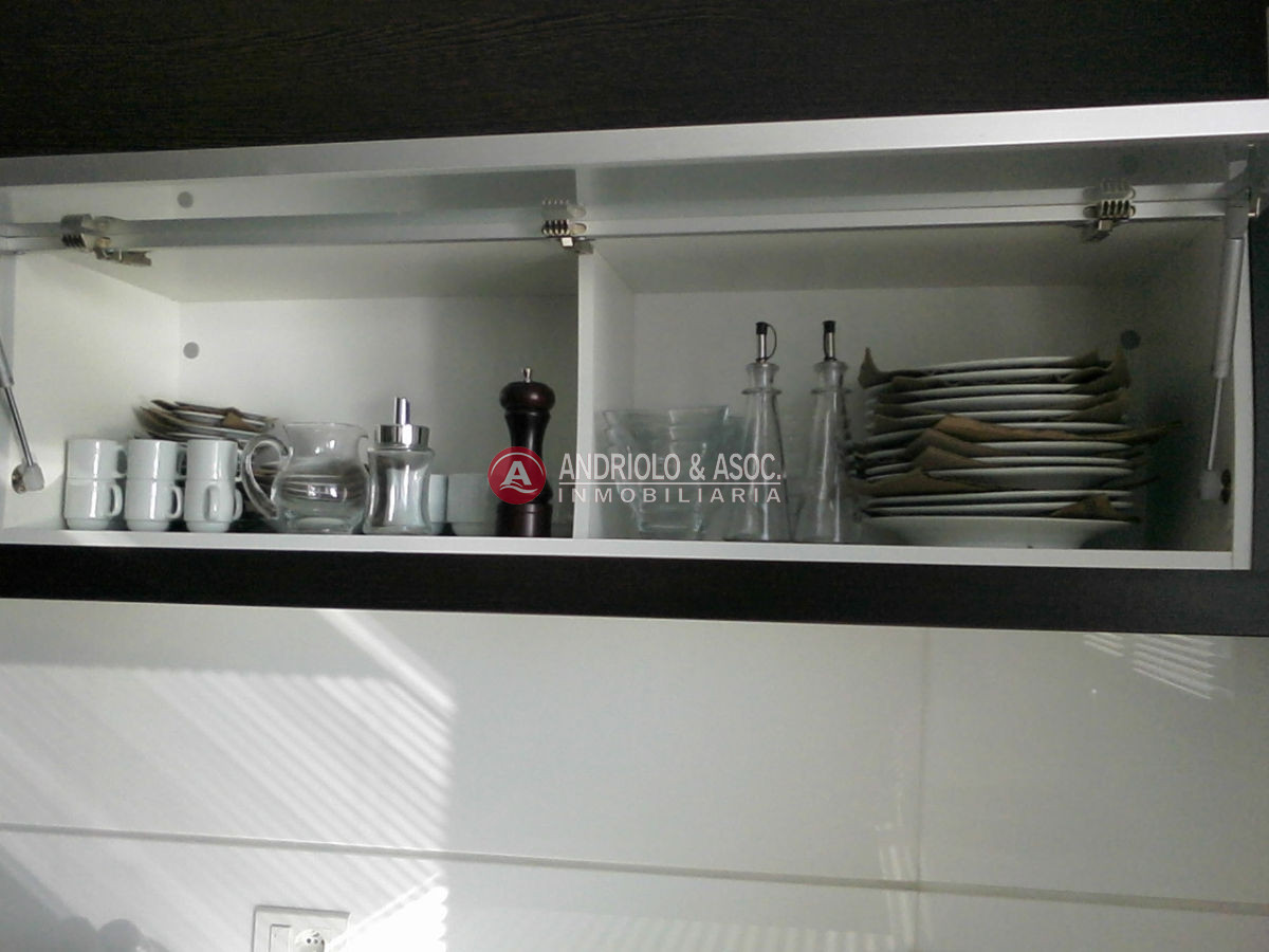 Apartamento ID.1918 - Apartamento en Punta del Este, Brava