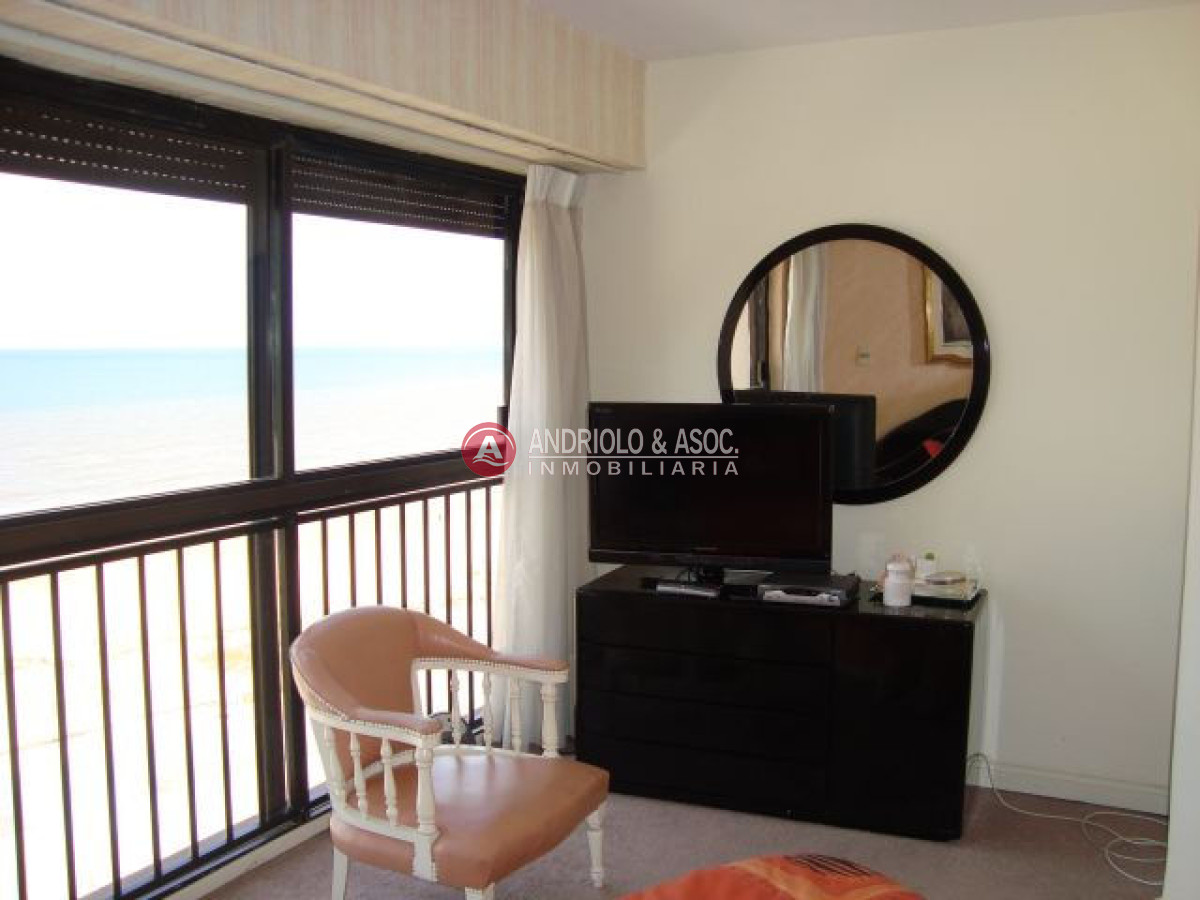 Apartamento ID.191 - Apartamento en Punta del Este, Brava