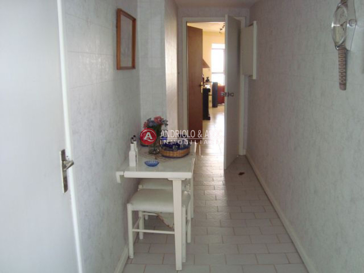 Apartamento ID.191 - Apartamento en Punta del Este, Brava