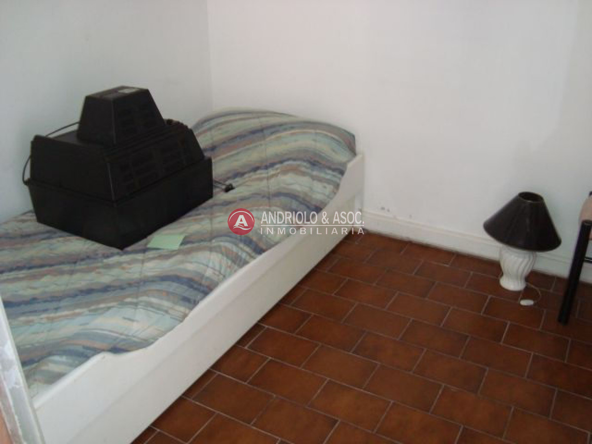 Apartamento ID.191 - Apartamento en Punta del Este, Brava