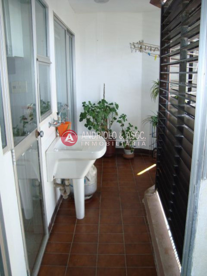 Apartamento ID.191 - Apartamento en Punta del Este, Brava