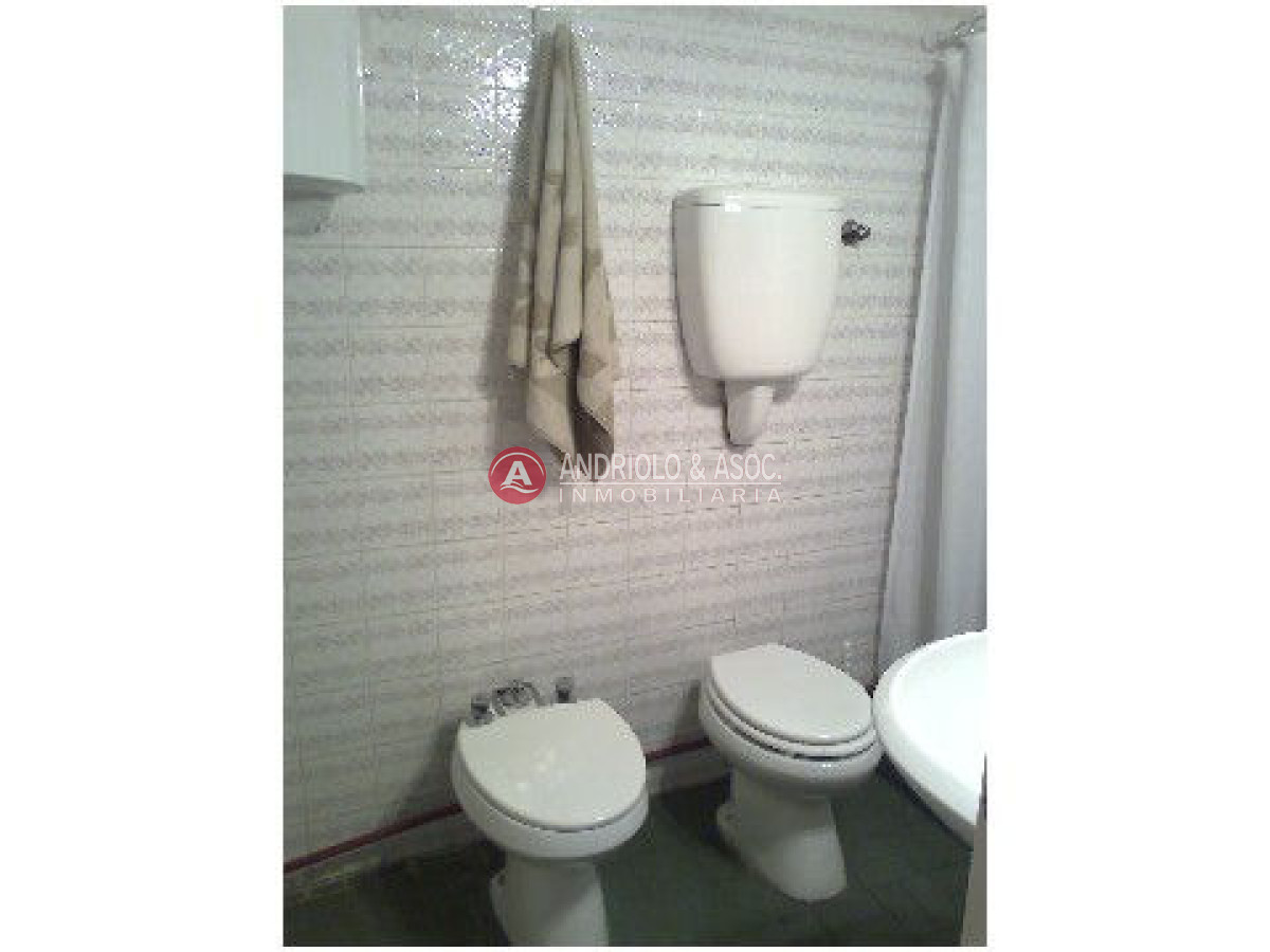 Apartamento ID.1921 - Apartamento en Punta del Este, PenÃ­nsula