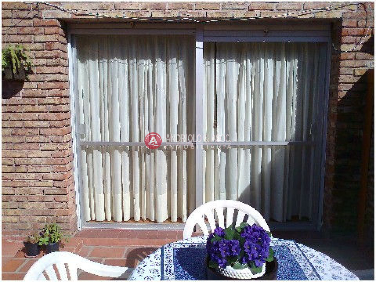 Apartamento ID.1921 - Apartamento en Punta del Este, Península