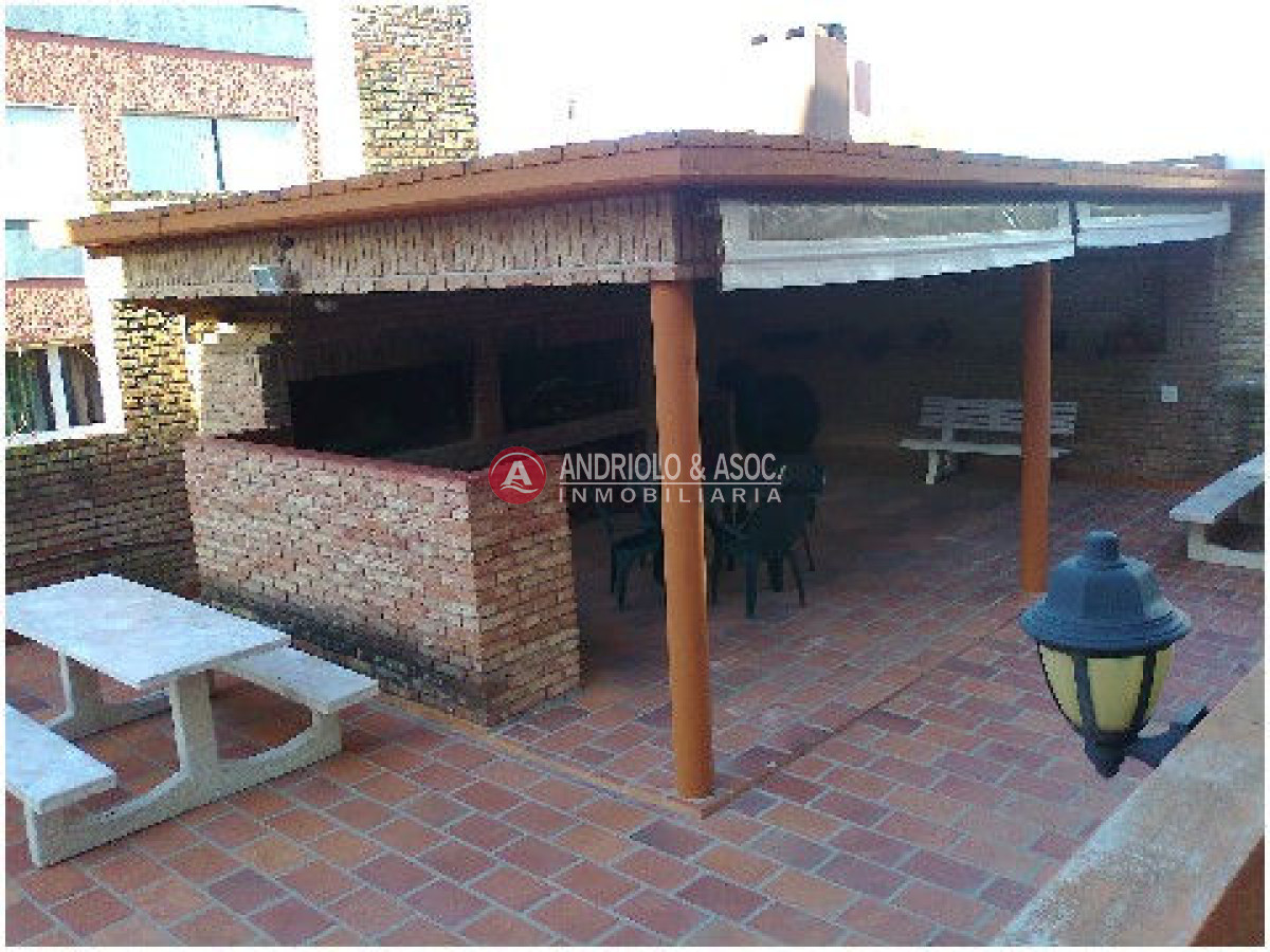 Apartamento ID.1921 - Apartamento en Punta del Este, Península