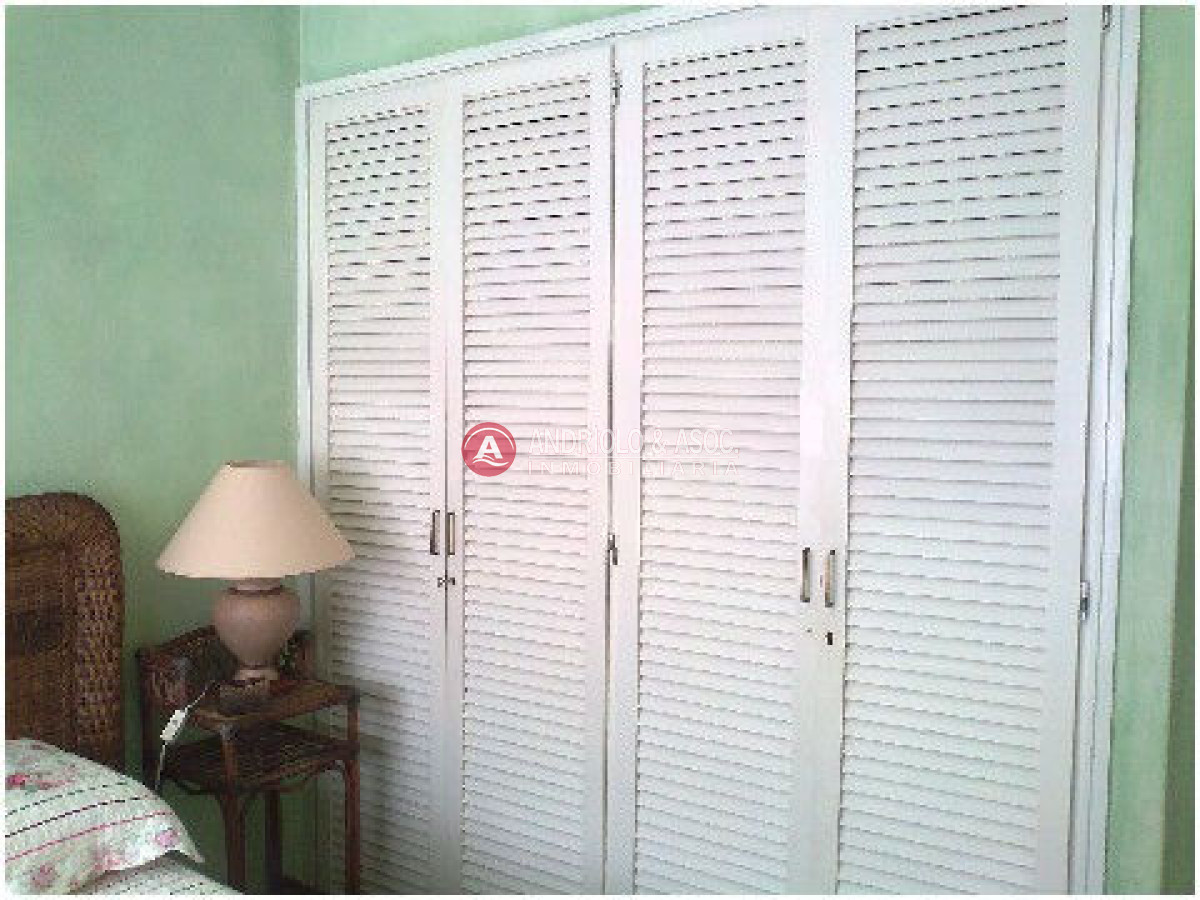 Apartamento ID.1921 - Apartamento en Punta del Este, PenÃ­nsula