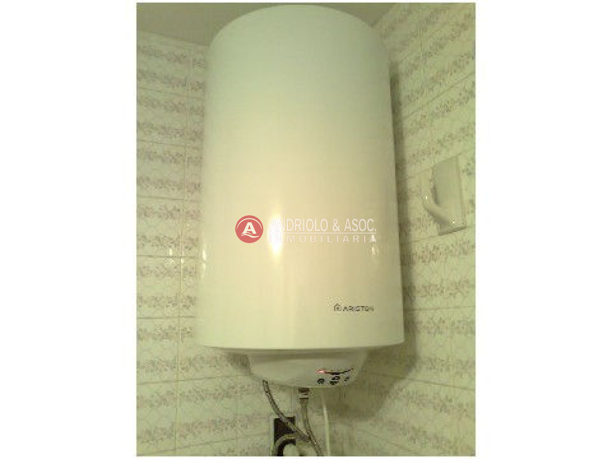 Apartamento ID.1921 - Apartamento en Punta del Este, Península