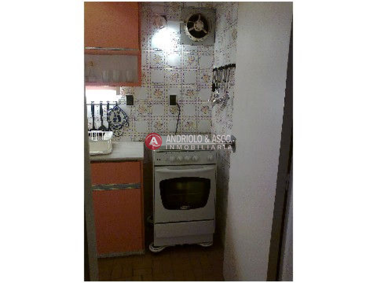 Apartamento ID.1921 - Apartamento en Punta del Este, Península