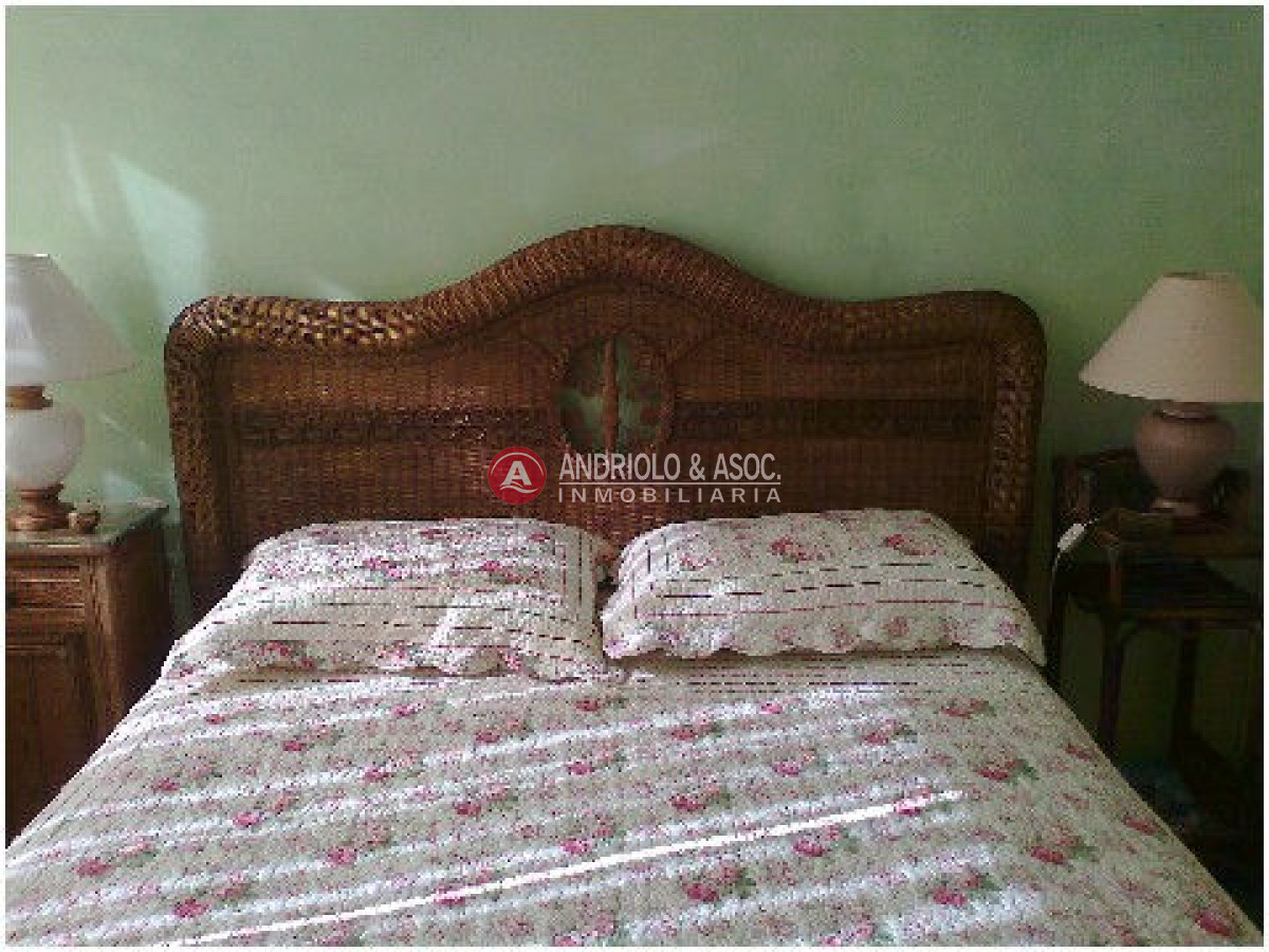 Apartamento ID.1921 - Apartamento en Punta del Este, Península