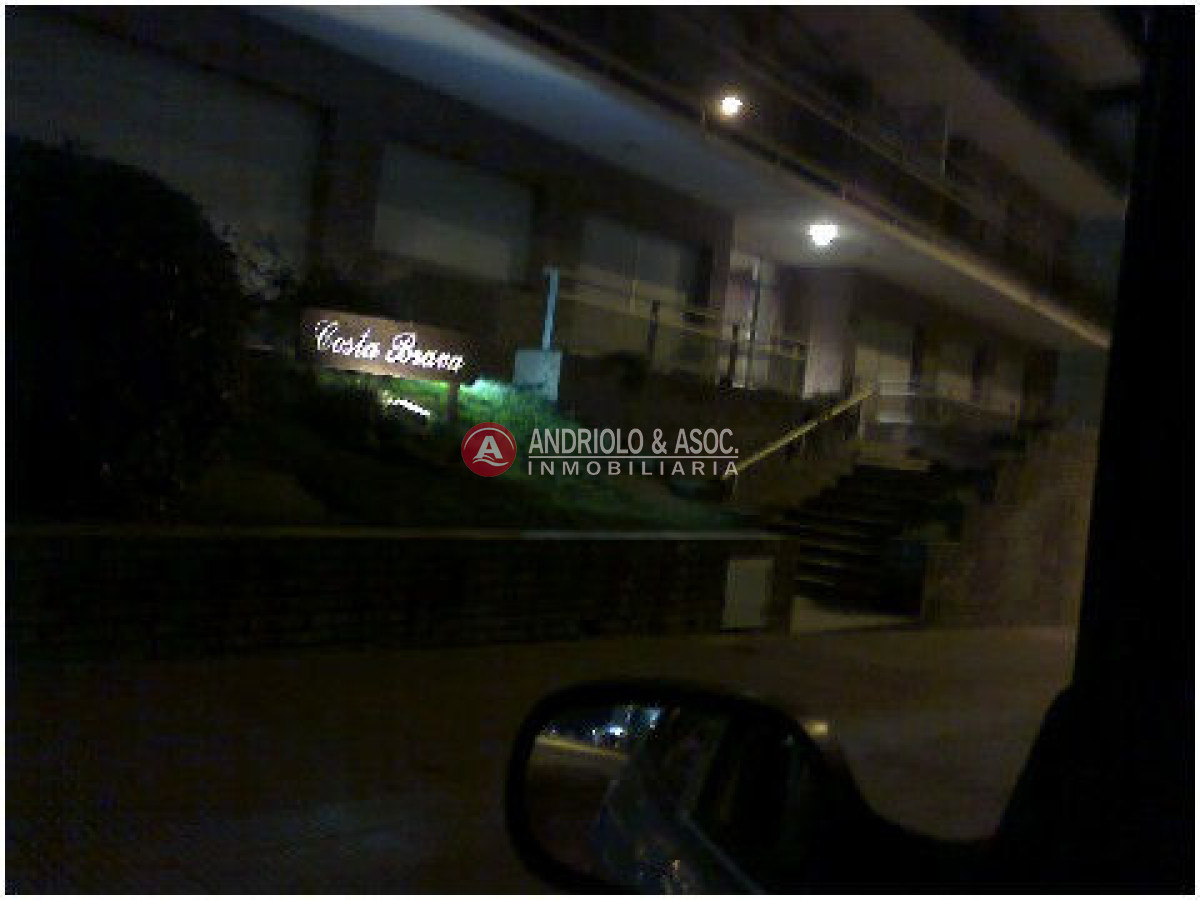 Apartamento ID.1921 - Apartamento en Punta del Este, Península