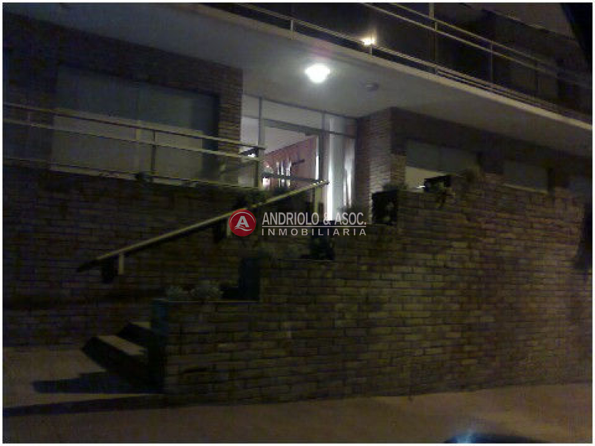 Apartamento ID.1921 - Apartamento en Punta del Este, Península