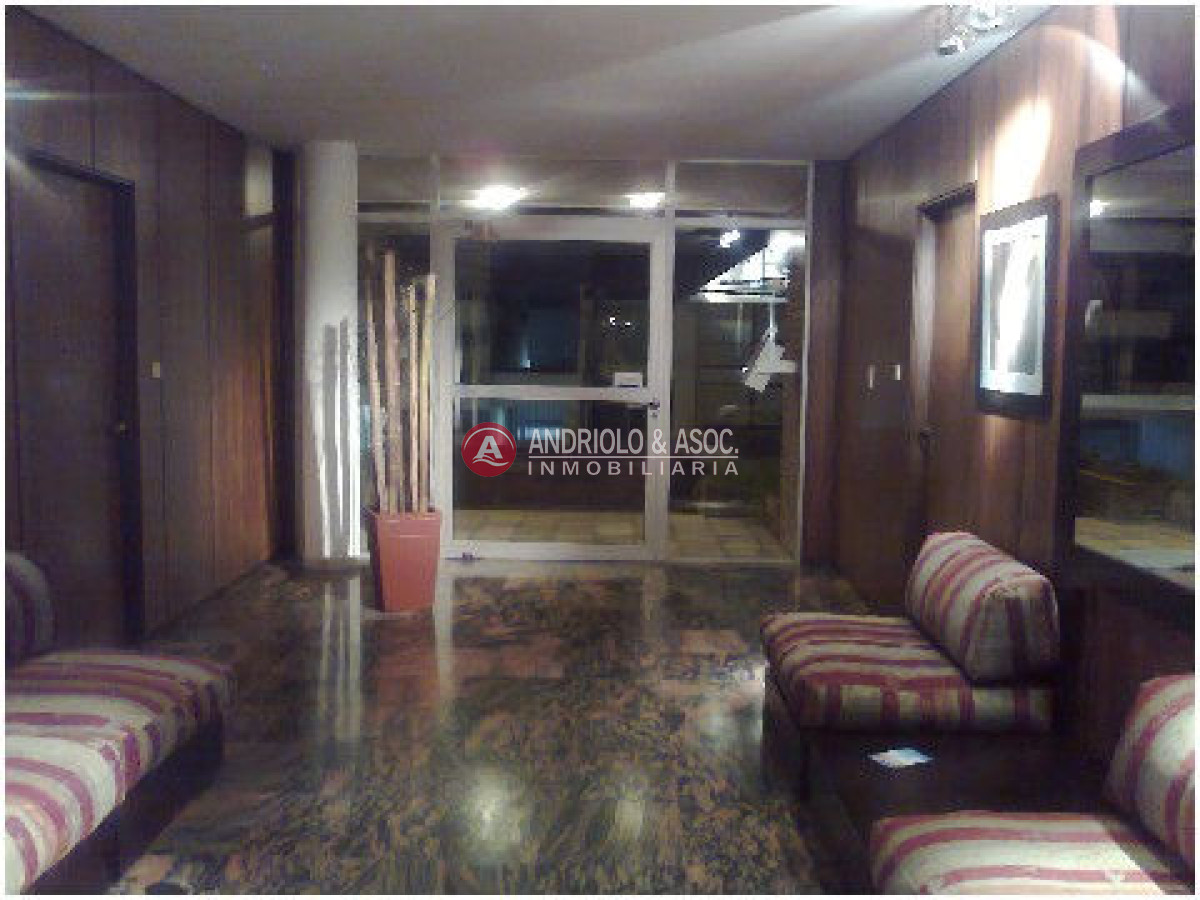 Apartamento ID.1921 - Apartamento en Punta del Este, Península