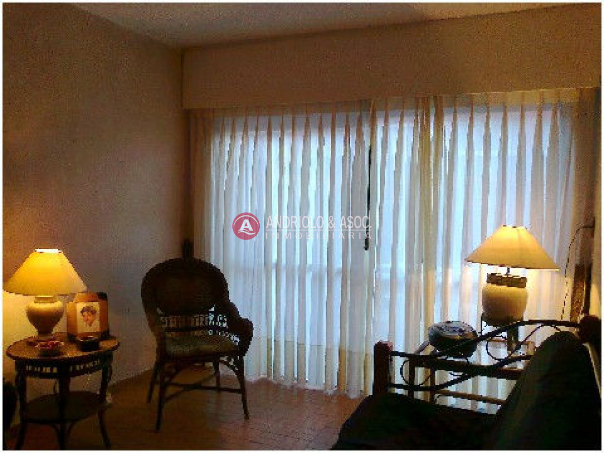 Apartamento ID.1921 - Apartamento en Punta del Este, Península