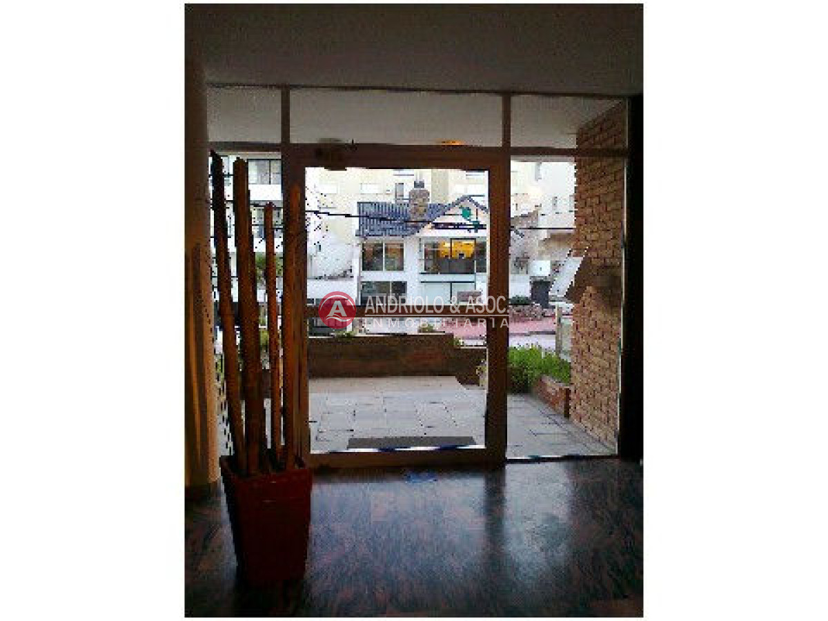 Apartamento ID.1921 - Apartamento en Punta del Este, Península