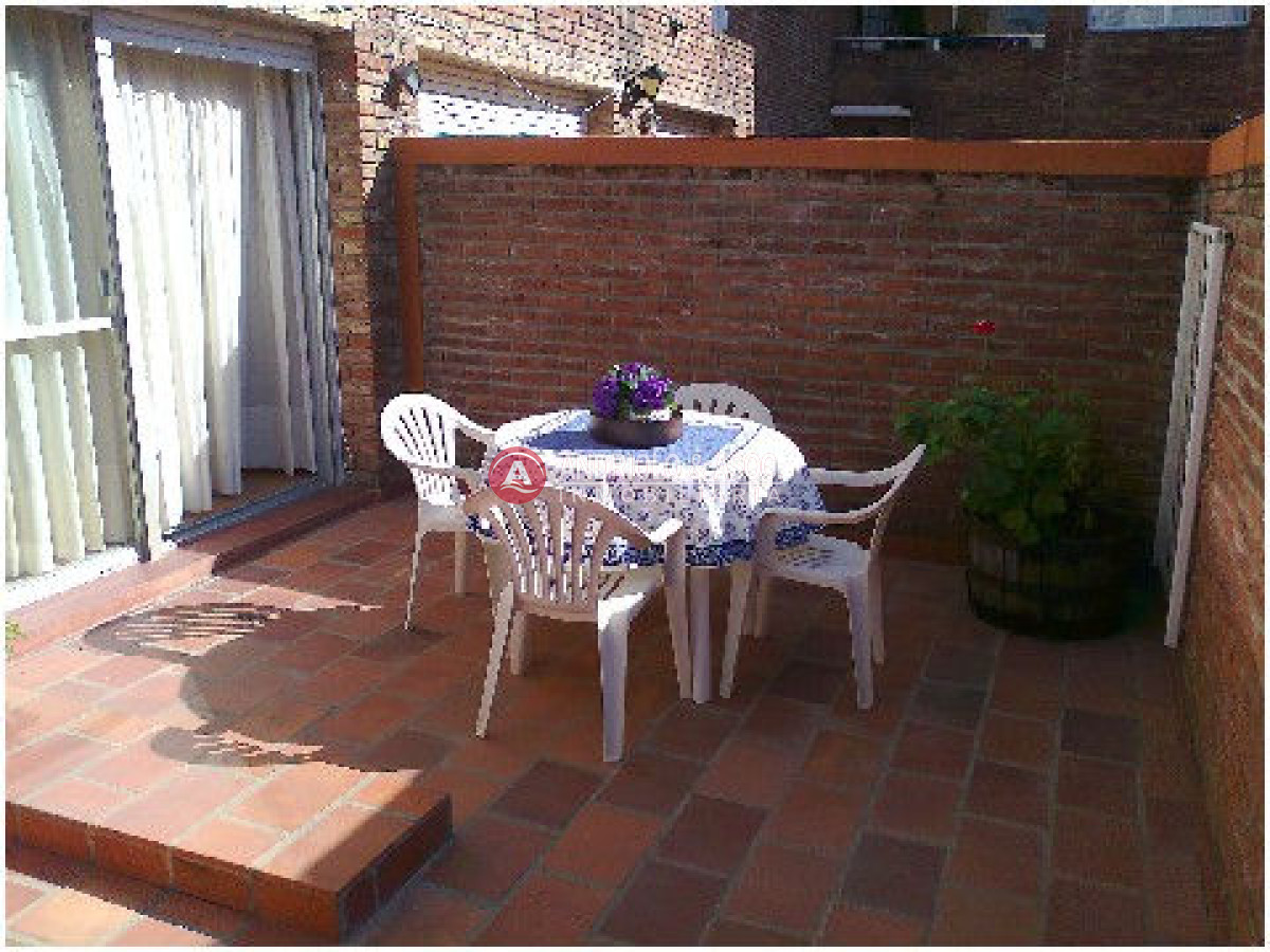 Apartamento ID.1921 - Apartamento en Punta del Este, PenÃ­nsula