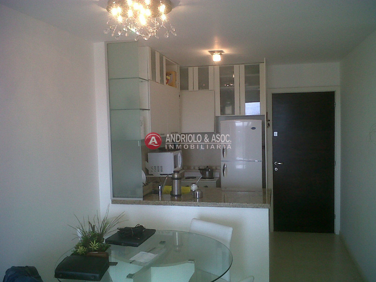 Apartamento ID.1925 - apartamento en zona de Roosevelt