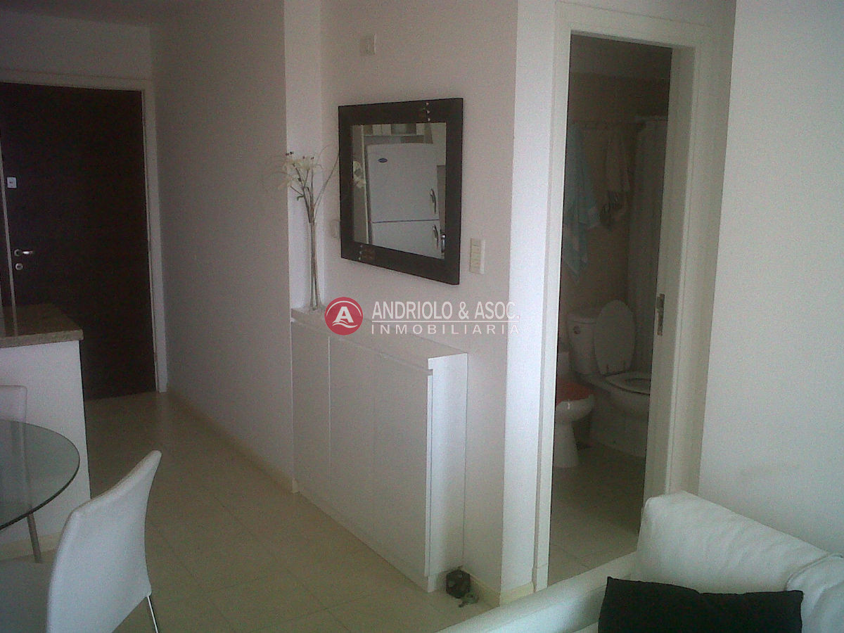 Apartamento ID.1925 - apartamento en zona de Roosevelt