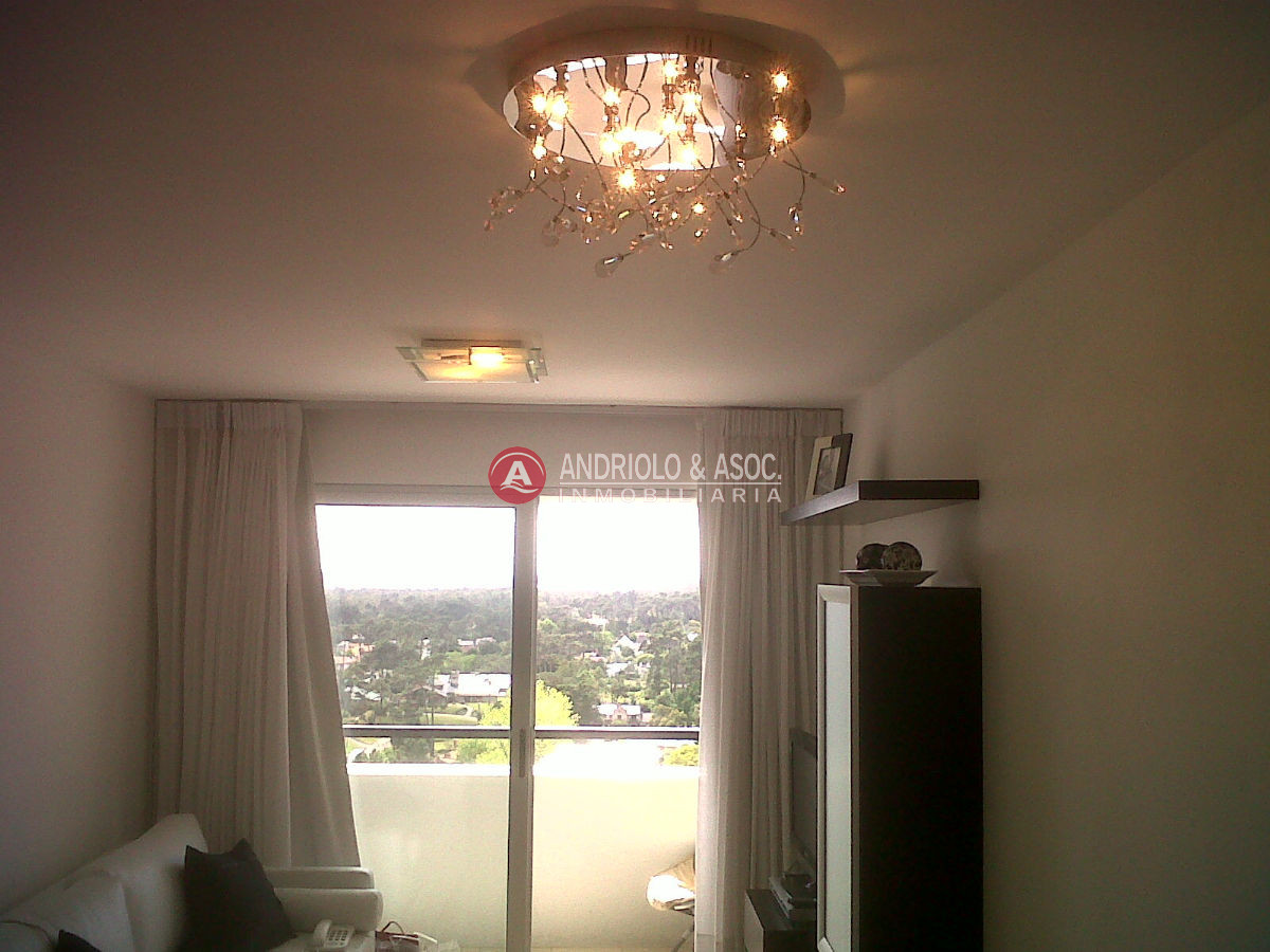 Apartamento ID.1925 - apartamento en zona de Roosevelt