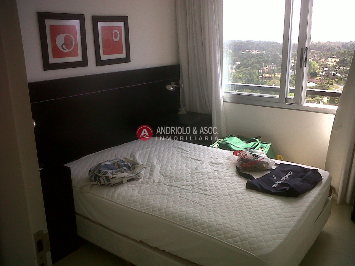 Apartamento ID.1925 - apartamento en zona de Roosevelt
