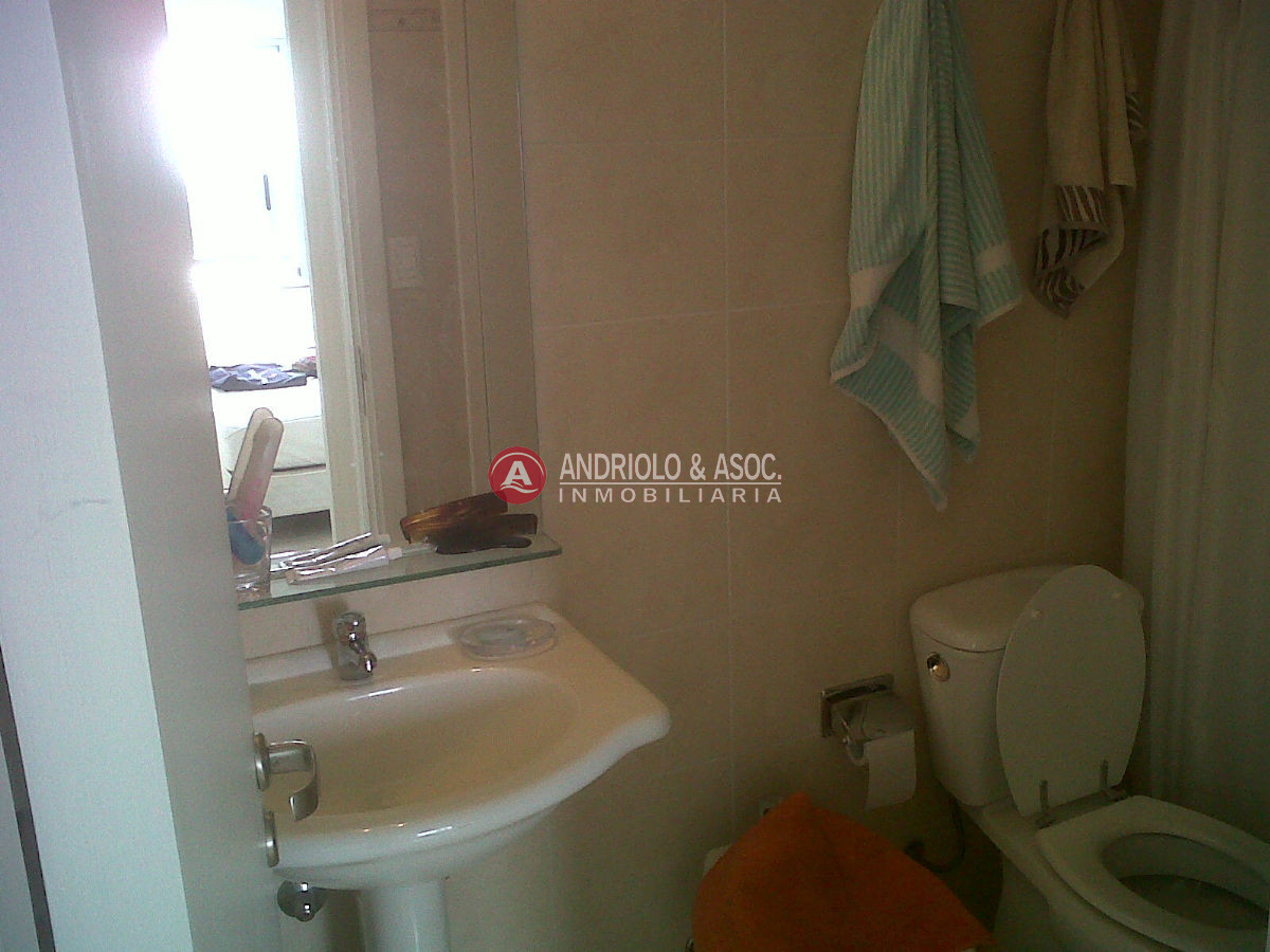 Apartamento ID.1925 - apartamento en zona de Roosevelt