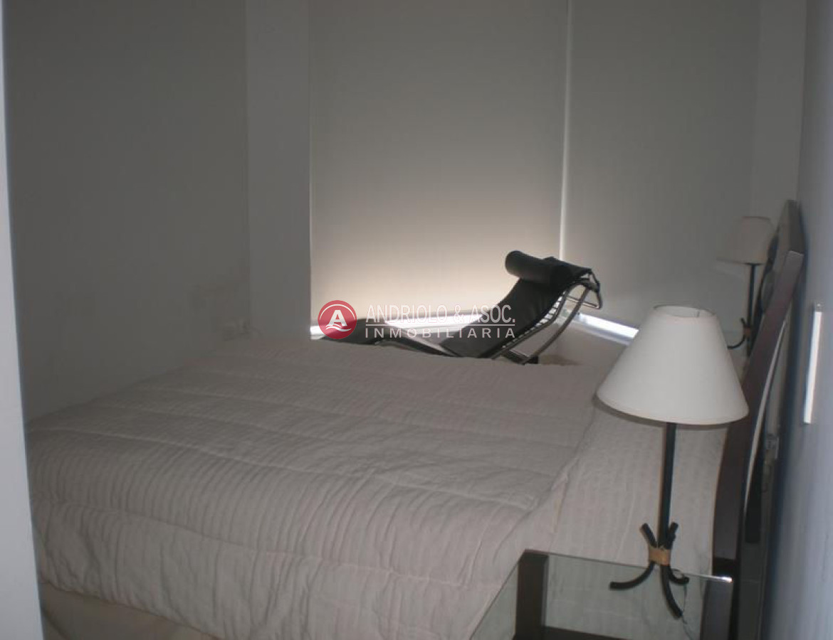 Apartamento ID.1934 - Apartamento en Punta del Este, Mansa