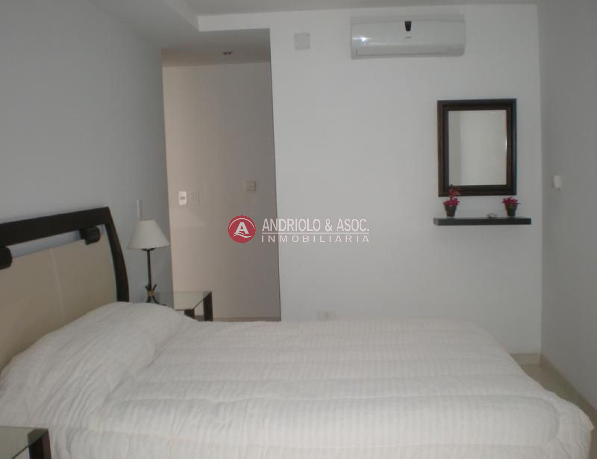 Apartamento ID.1934 - Apartamento en Punta del Este, Mansa