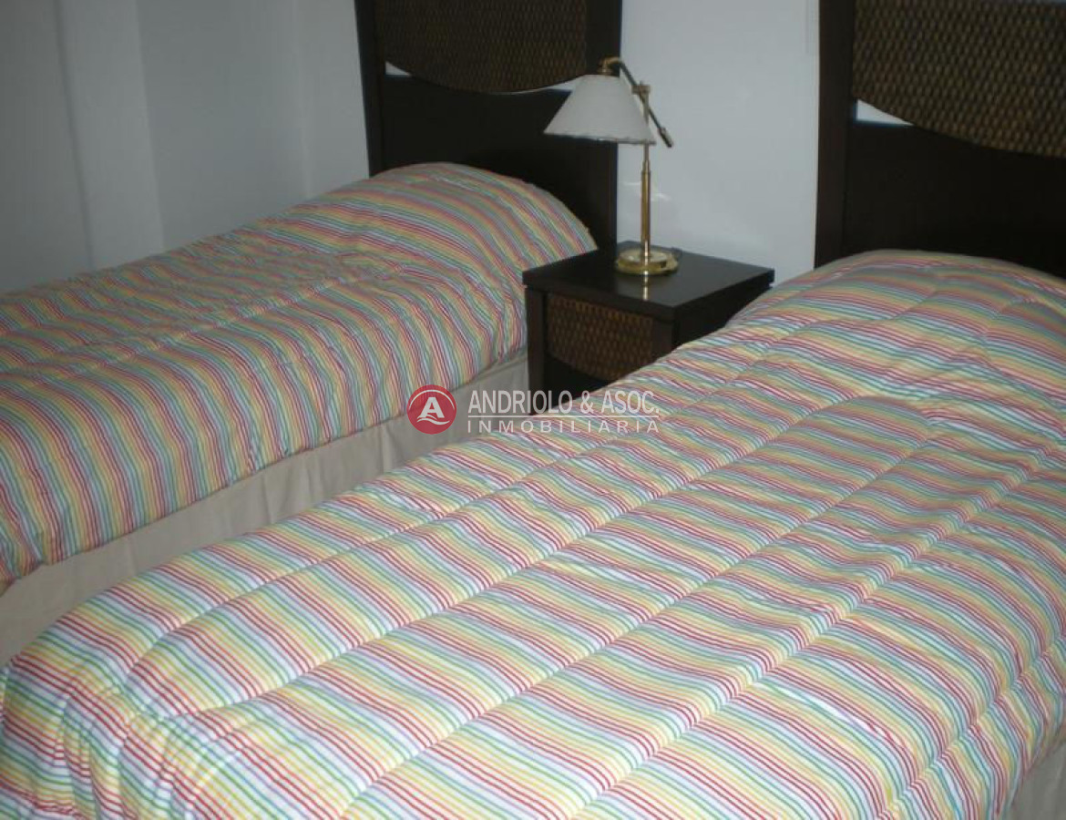 Apartamento ID.1934 - Apartamento en Punta del Este, Mansa