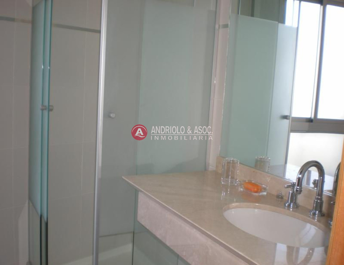 Apartamento ID.1934 - Apartamento en Punta del Este, Mansa