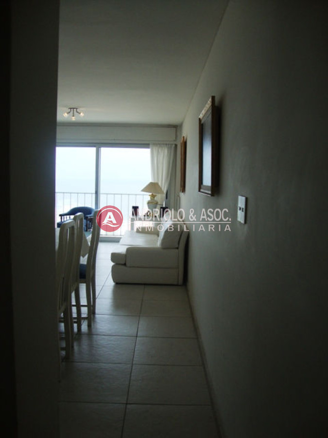 Apartamento ID.1936 - Apartamento en Punta del Este, Península